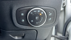 Ford Fiesta 1.0 EcoBoost 95 ST-Line Edition 5dr Petrol Hatchback